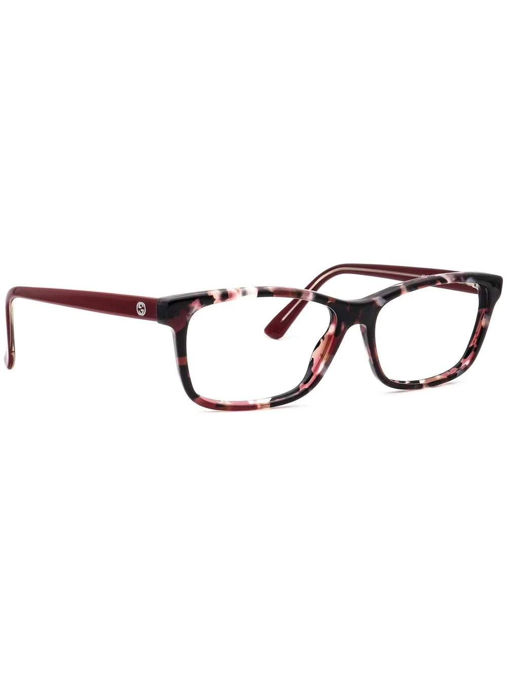 Gucci GG 3723 HMW Eyewear